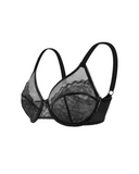 Soutien-gorge Minimiseur Everly