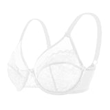 Soutien-gorge Minimiseur Everly