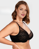Soutien-gorge Minimiseur Everly
