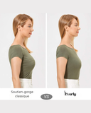 Soutien-gorge Minimiseur Everly