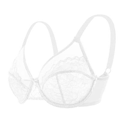 Soutien-gorge Minimiseur Everly