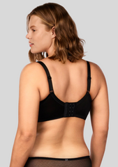 Soutien-gorge Minimiseur Everly