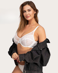 Soutien-gorge Minimiseur Everly