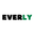 Everly logo