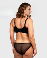 Soutien-gorge Minimiseur Everly
