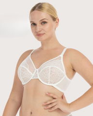 Soutien-gorge Minimiseur Everly