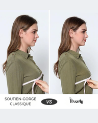 Soutien-gorge Minimiseur Everly